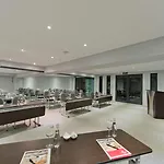 Ramada By Wyndham Bodrum Hotel 5*