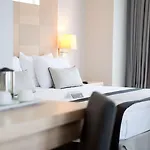Ramada By Wyndham Bodrum Hotel Bitez
