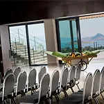 Hotel Ramada By Wyndham Bodrum