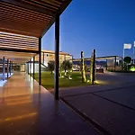 Ramada By Wyndham Bodrum Bitez