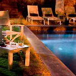 Ramada By Wyndham Bodrum Hotel 5*