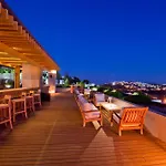 Ramada By Wyndham Bodrum Hotel 5*