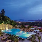 Hotel Ramada By Wyndham Bodrum Bitez