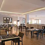 Hotel Ramada By Wyndham Bodrum 5*