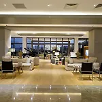 Ramada By Wyndham Bodrum Hotel 5*