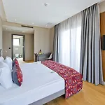 Ramada By Wyndham Bodrum 5* Bitez
