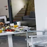 Ramada By Wyndham Bodrum 5* Bitez