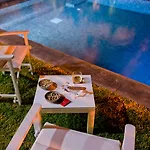 Ramada By Wyndham Bodrum 5* Bitez