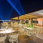 Hotel Ramada By Wyndham Bodrum 5*