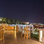 Ramada By Wyndham Bodrum
