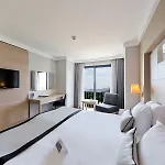 Ramada By Wyndham Bodrum Bitez