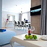 Otel Ramada By Wyndham Bodrum Bitez