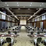 Ramada By Wyndham Bodrum Otel Bitez