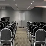 Ramada By Wyndham Bodrum Otel Bitez
