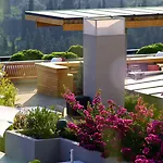 Ramada By Wyndham Bodrum Otel