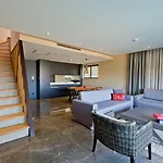 Ramada By Wyndham Bodrum 5*