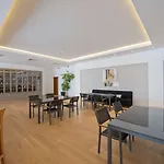 Ramada By Wyndham Bodrum Bitez
