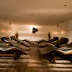 Ramada By Wyndham Bodrum Otel Bitez