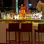 Ramada By Wyndham Bodrum 5* Bitez