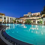 Ramada By Wyndham Bodrum