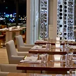 Ramada By Wyndham Bodrum Otel Bitez