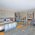 Ramada By Wyndham Bodrum