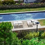 Ramada By Wyndham Bodrum Otel 5*