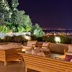 Ramada By Wyndham Bodrum 5* Bitez