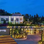 Ramada By Wyndham Bodrum Ξενοδοχείο 5*