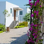 Ramada By Wyndham Bodrum 5* Bitez