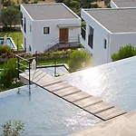 Otel Ramada By Wyndham Bodrum 5*