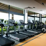 Ramada By Wyndham Bodrum Bitez