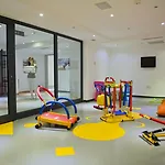 Ramada By Wyndham Bodrum