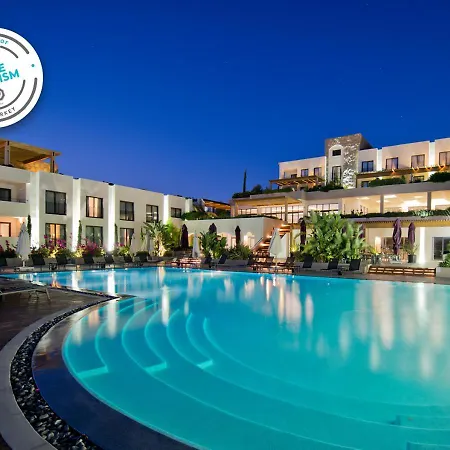 Ramada By Wyndham Bodrum