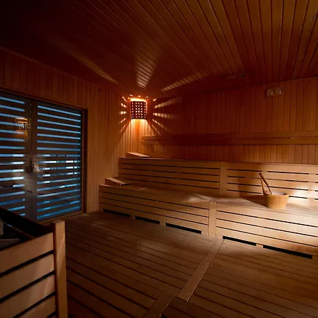 Ramada By Wyndham Bodrum 5*