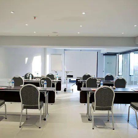 Ramada By Wyndham Bodrum