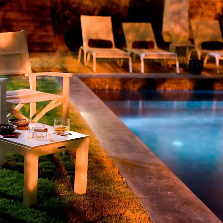 Ramada By Wyndham Bodrum فندق 5*