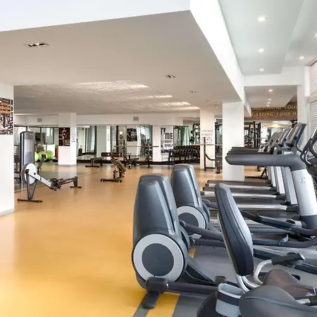 Ramada By Wyndham Bodrum Bitez