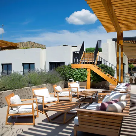 Ramada By Wyndham Bodrum 5* بيتيس