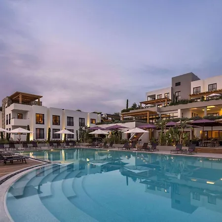 Ramada By Wyndham Bodrum 5* Bitez