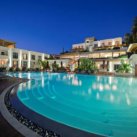 Ramada By Wyndham Bodrum