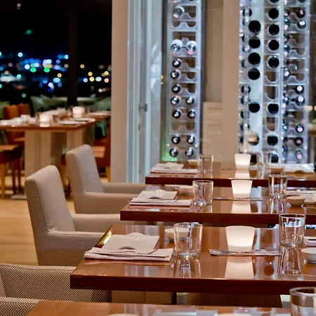 Ramada By Wyndham Bodrum Hotel Bitez