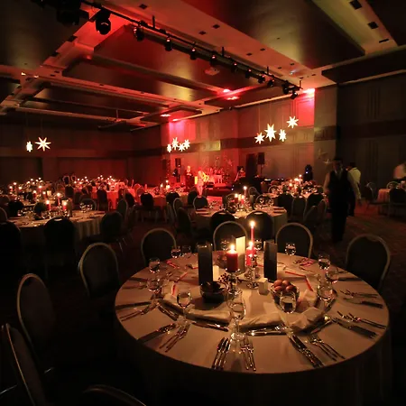 Hotell Ramada By Wyndham Bodrum Bitez