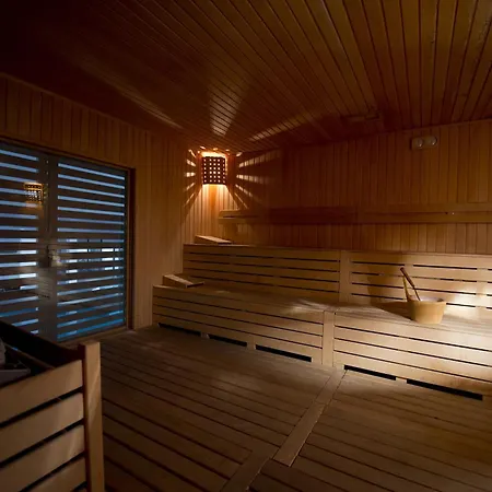 Ramada By Wyndham Bodrum فندق بيتيس
