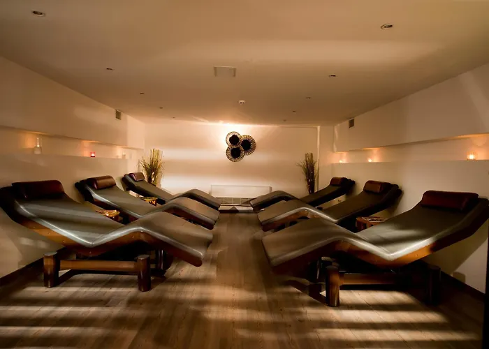 Ramada By Wyndham Bodrum Hotell Bitez
