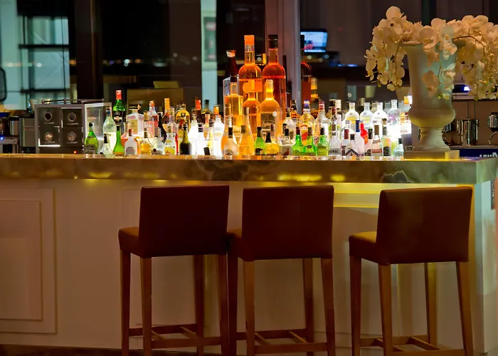 Ramada By Wyndham Bodrum 5* Bitez