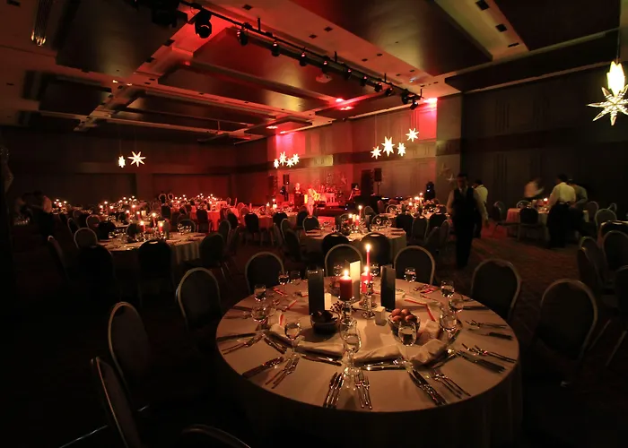 Hotell Ramada By Wyndham Bodrum Bitez