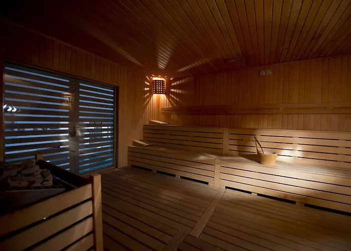 Ramada By Wyndham Bodrum Hotell Bitez