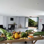 Ramada By Wyndham Bodrum Szálloda