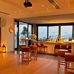 Ramada By Wyndham Bodrum Szálloda